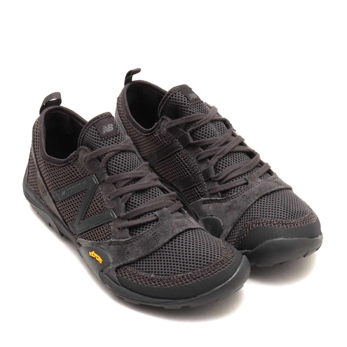 New Balance MT10OAC BLACK（ニューバランス MT10OAC-ブラック