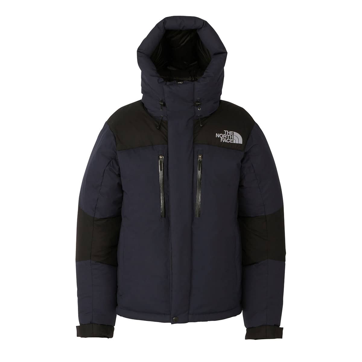 THE NORTH FACE BALTRO LIGHT JACKET アーバンネイビー（ザ・ノース