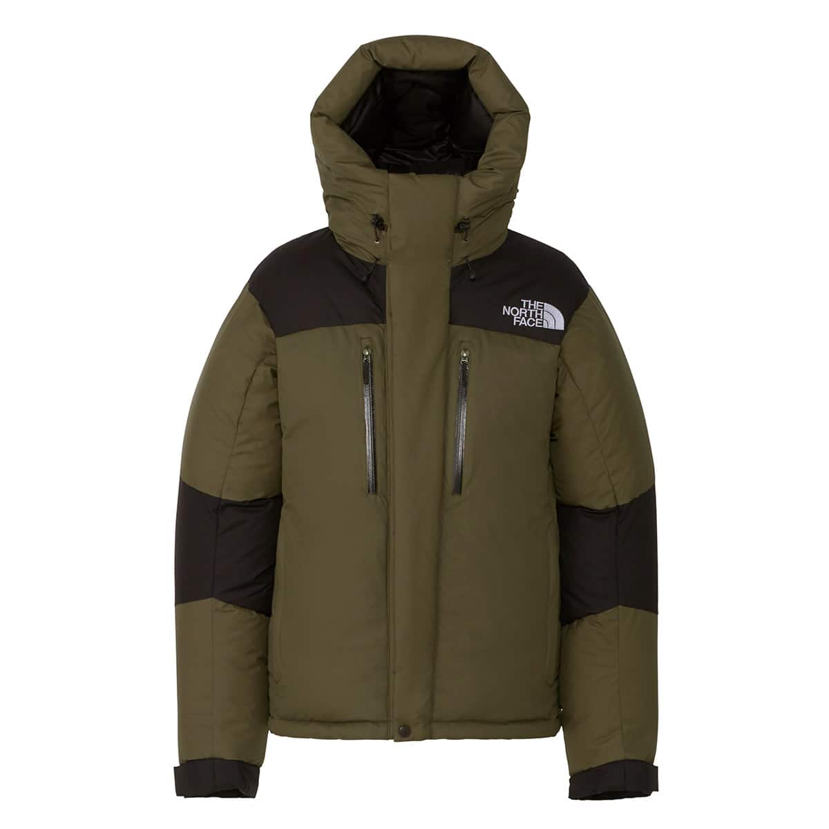 THE NORTH FACE BALTRO LIGHT JACKET ニュートープ（ザ・ノース
