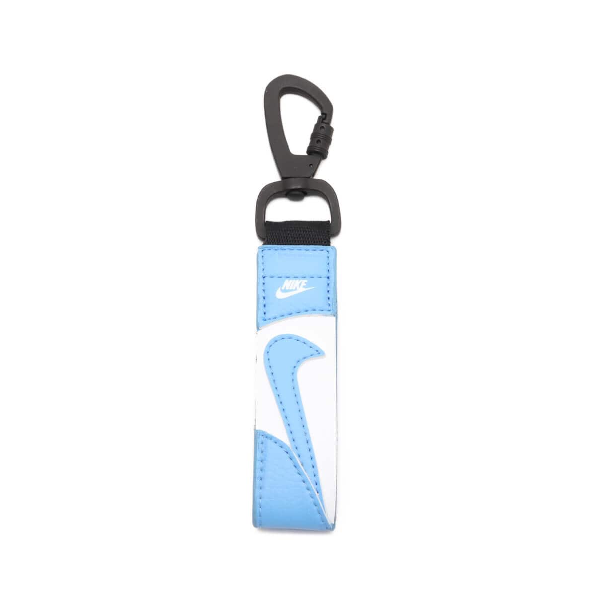 NIKE PREMIUM KEY HOLDER ユニバーシティーブルー/ホワイト （ナイキ