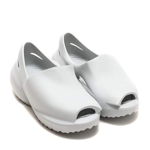 grounds CLAY BLACK （グラウンズ クレイ-ブラック） | atmos