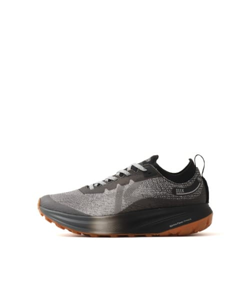 KEEN SEEK BLACK/EVENING PRIMROSE（キーン シーク-イエロー） | atmos