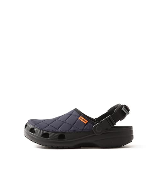 クロックス | atmos（アトモス） 公式オンラインストア | atmos