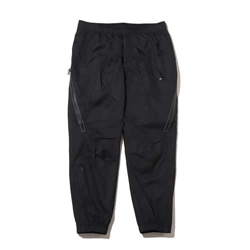 NIKE M NRG NOCTA KNIT PANT DR BLACK/BLACK 23SU-S（ナイキ NRG LR