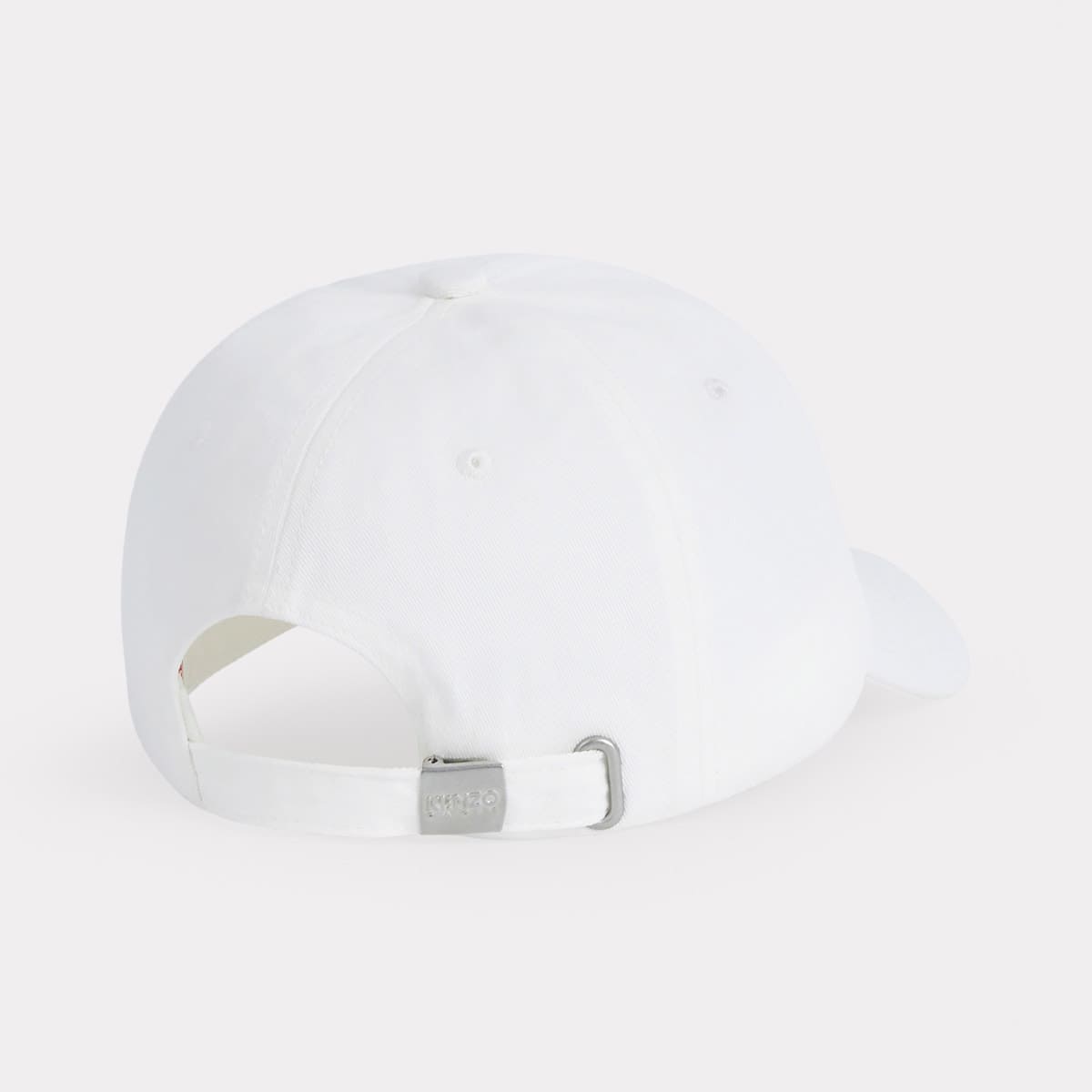 KENZO CAP Off White （ケンゾー キャップ-ホワイト） | atmos