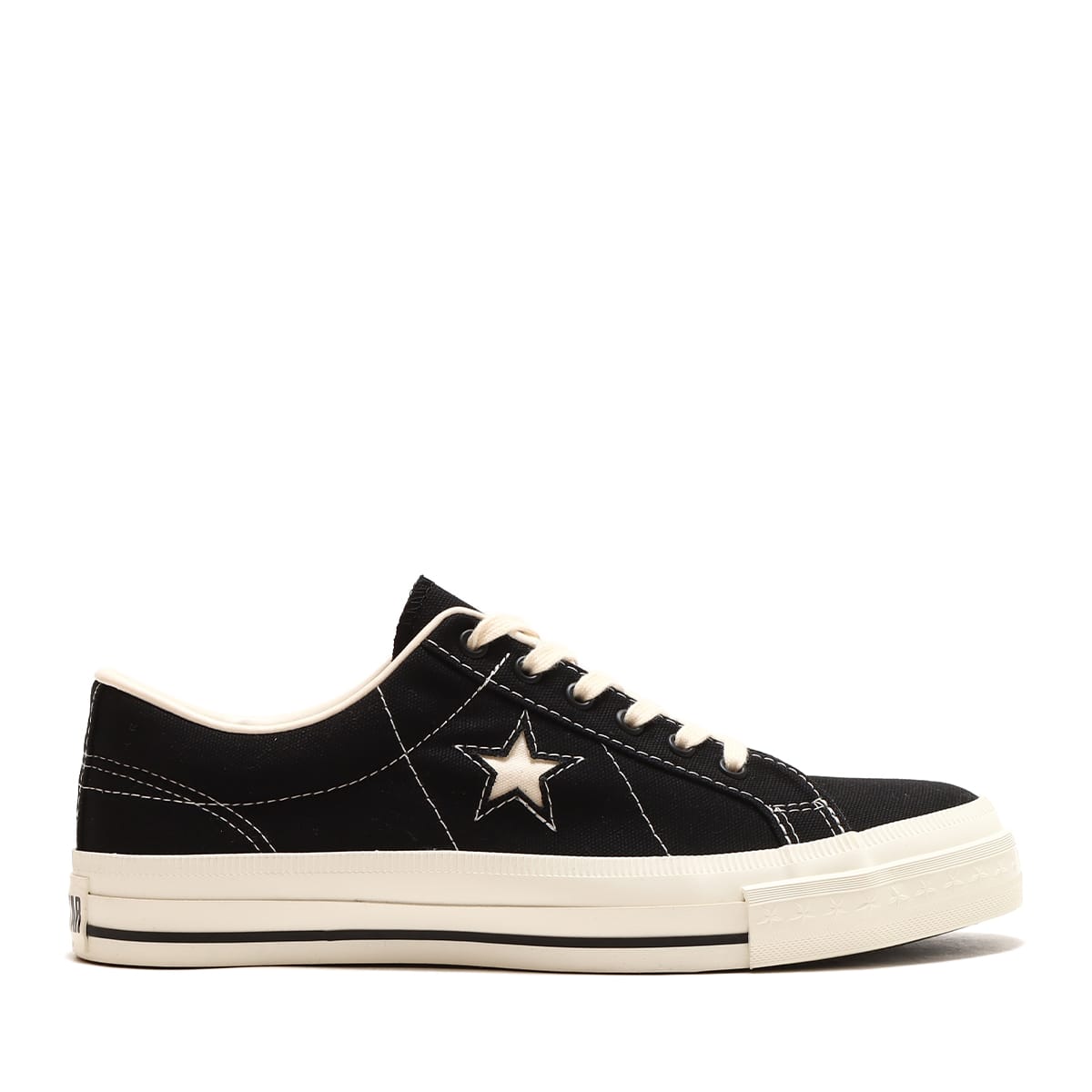 未開封 限定品 インタントカメラ CONVERSE First☆Star 未開封 限定品