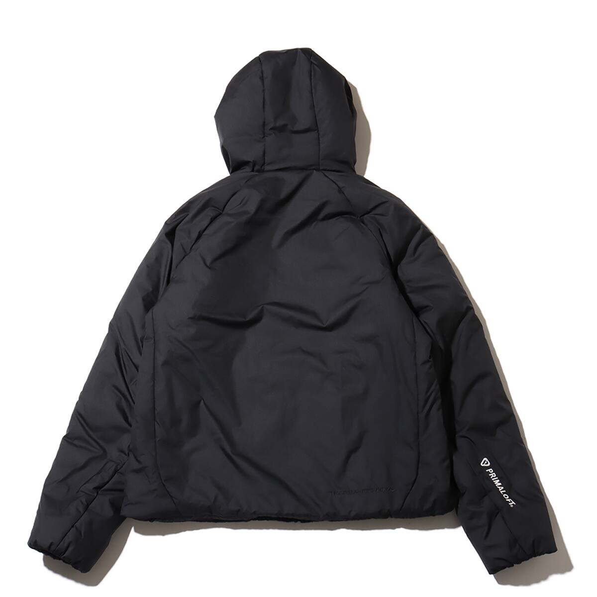 NIKE AS M ACG TFADV PRMLFT RPE DPE BLACK/BLACK/BLACK/SUMMIT WHITE