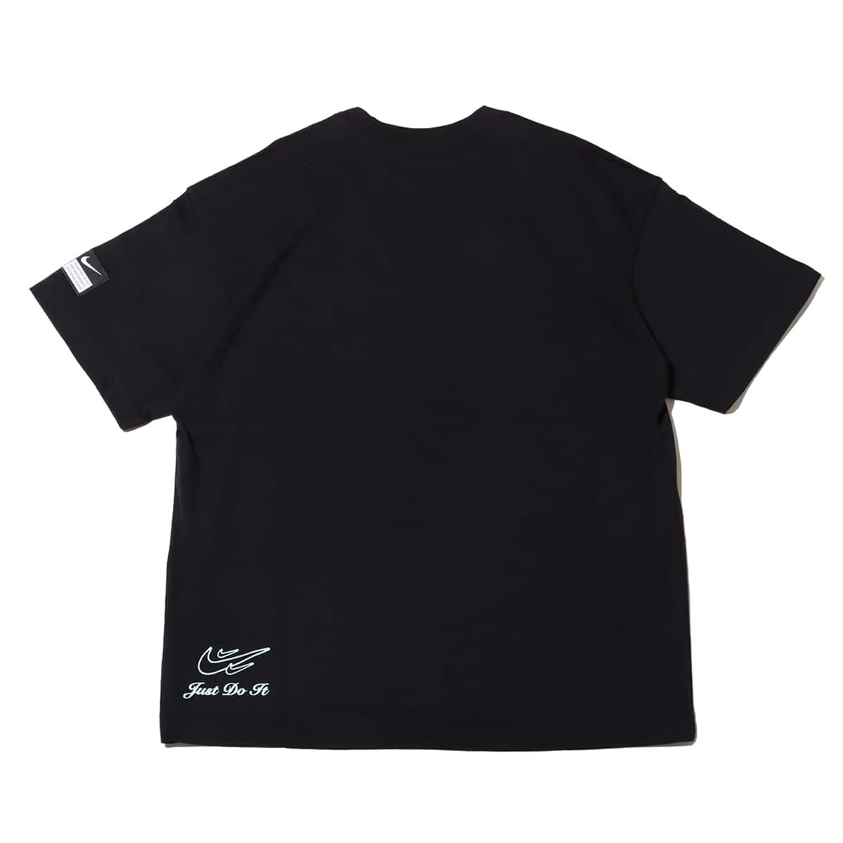 能代工高 必勝不敗 NIKE Tシャツ 能代工業 バスケットボール NIKE