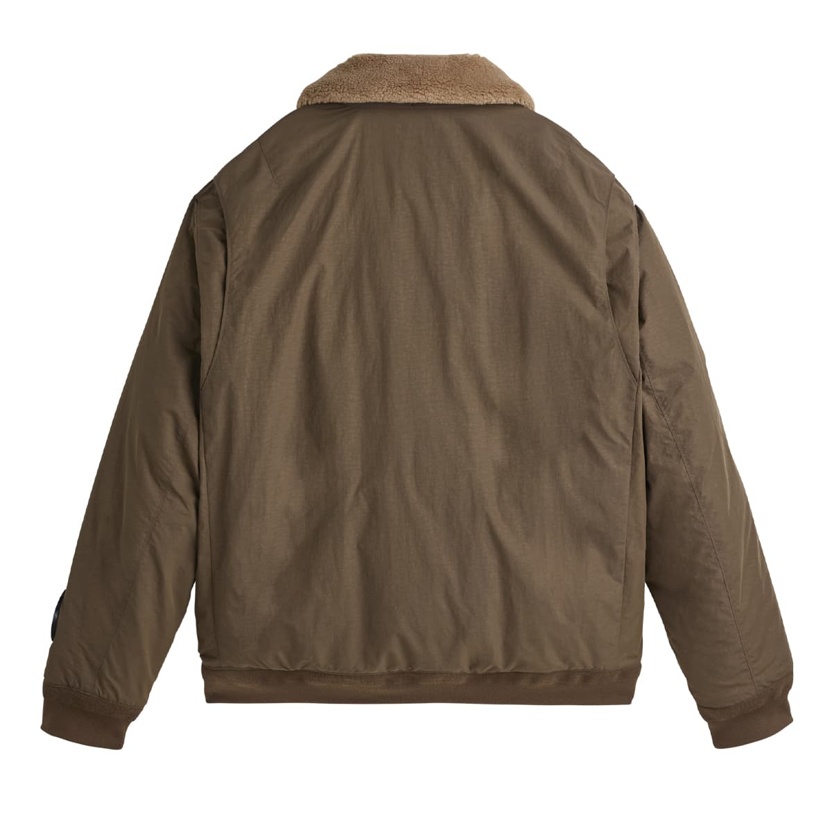 adidas CP SPZL FLYING JACKET DUSCAR （アディダス CP スペツィアル