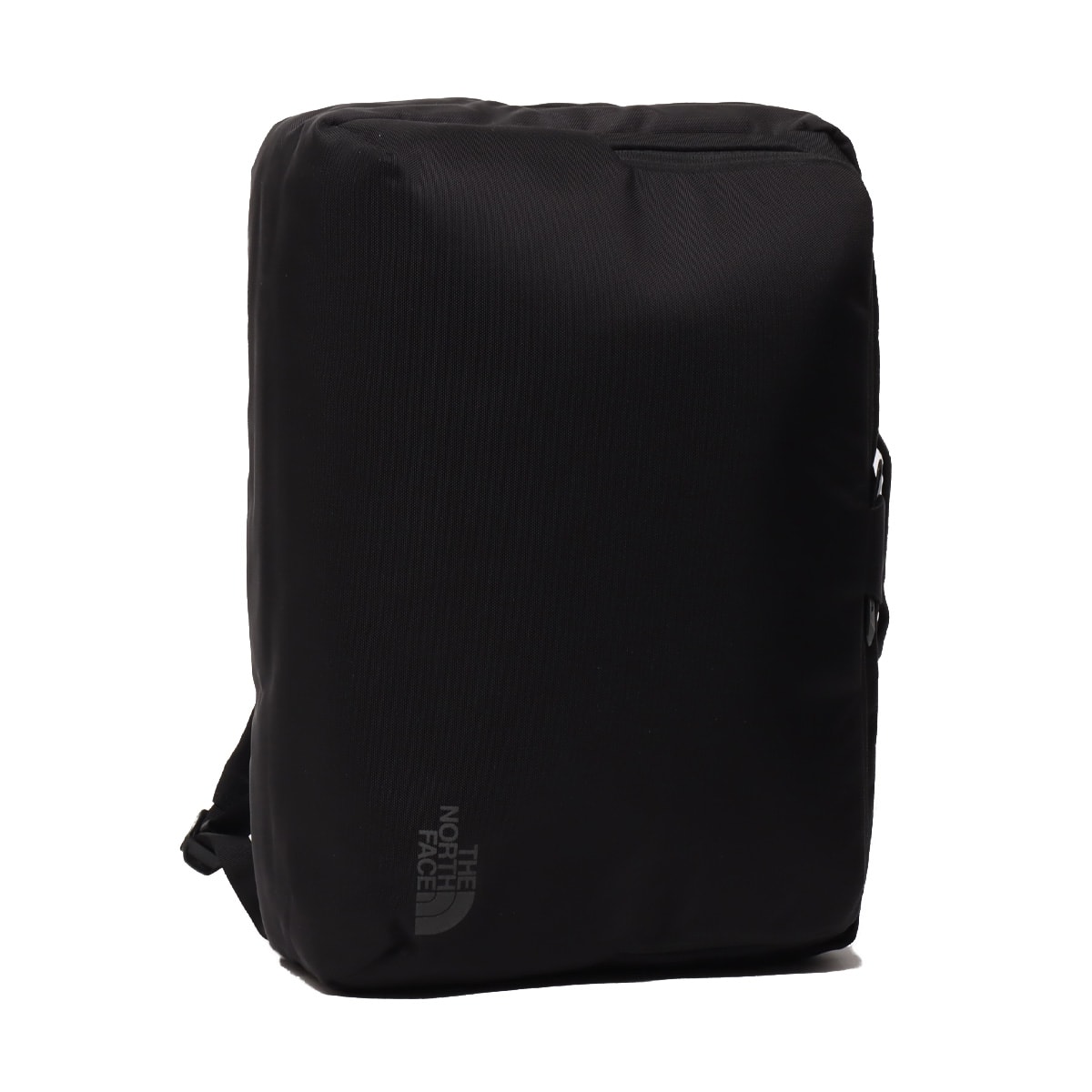 THE NORTH FACE SHUTTLE 3WAY DAYPACK BLACK 21FW-I（ザ・ノース
