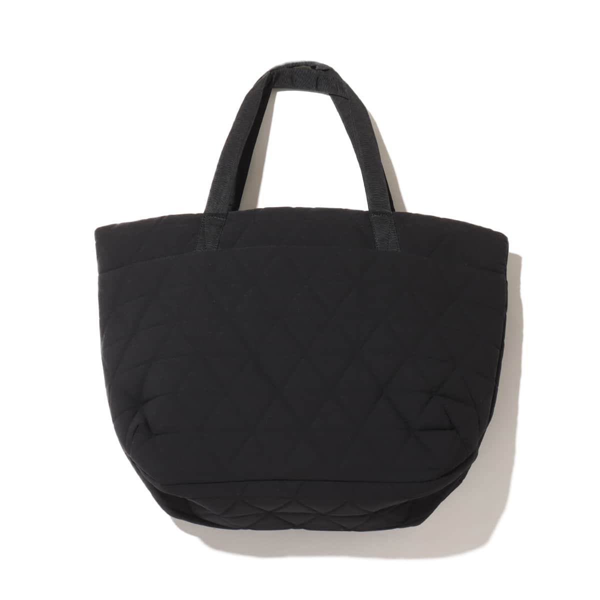 THE NORTH FACE Geoface Tote ブラック （ザ・ノース・フェイス ジオ