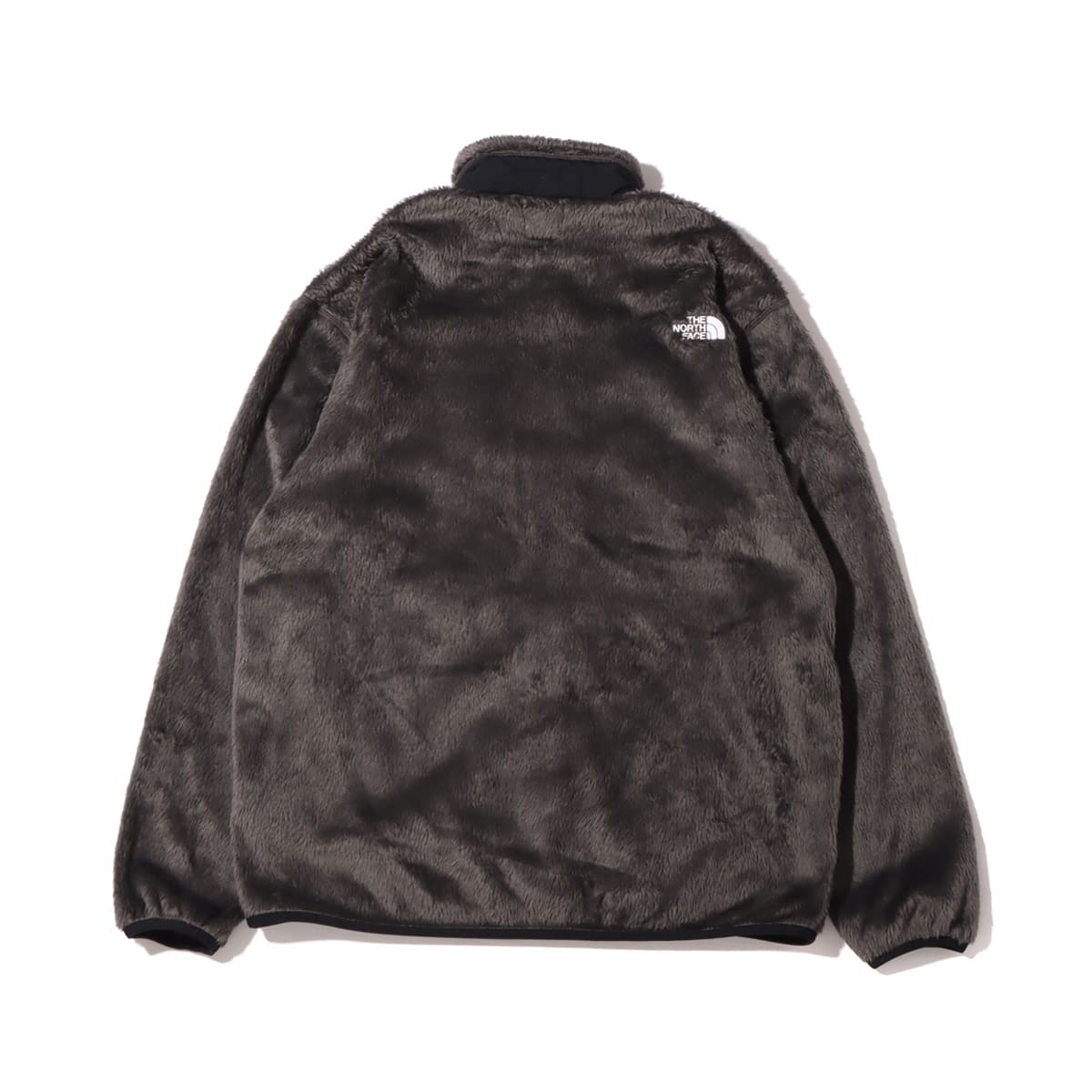 THE NORTH FACE ZI MAGNE EXTREME VERSA LOFT JACKET グラフィット