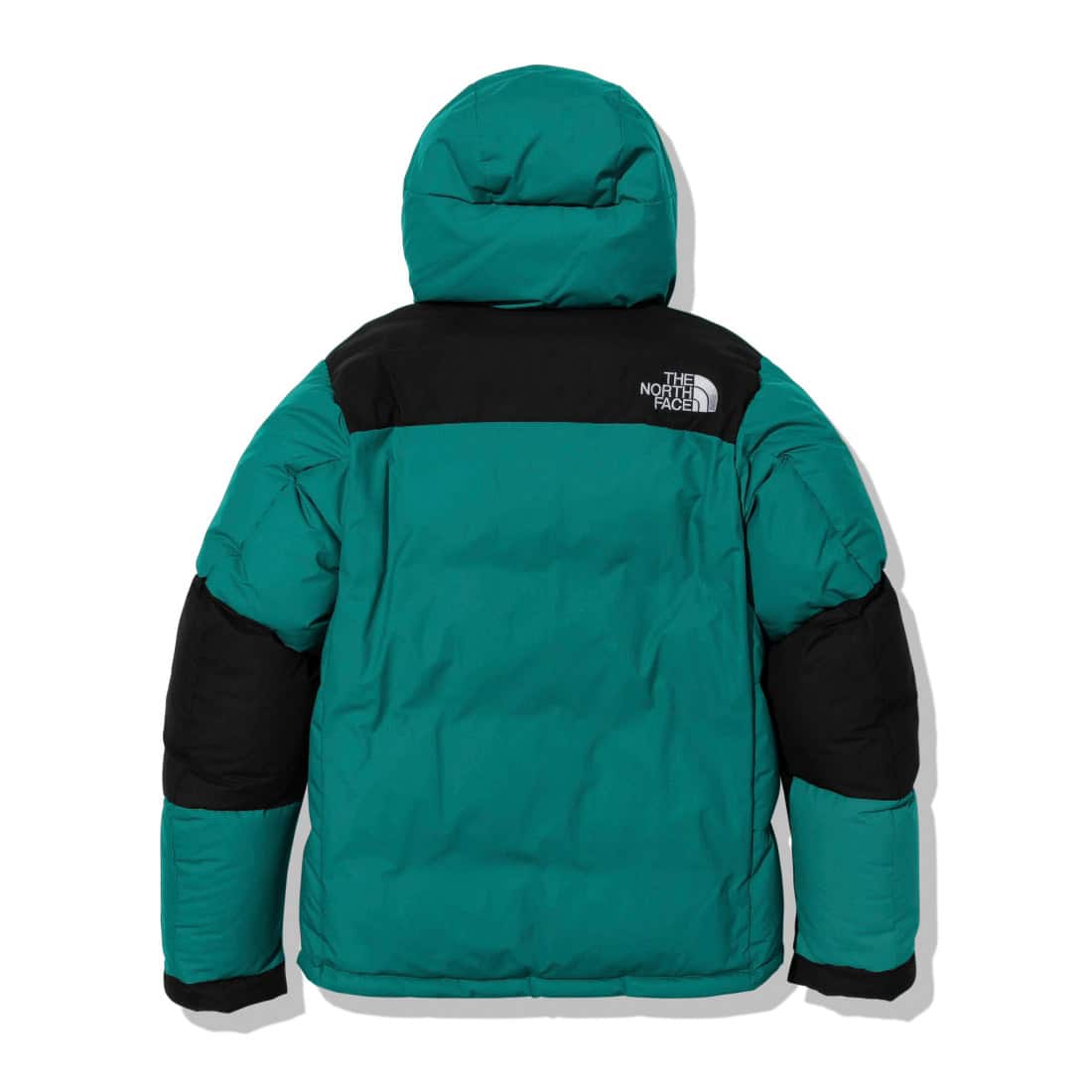 THE NORTH FACE BALTRO LIGHT JACKET ハーバーブルー 22FW-I（ザ