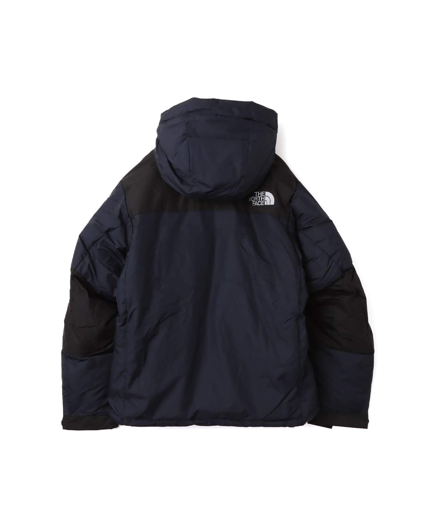 THE NORTH FACE Baltoro Light Jacket アーバンネイビー（ザ・ノース