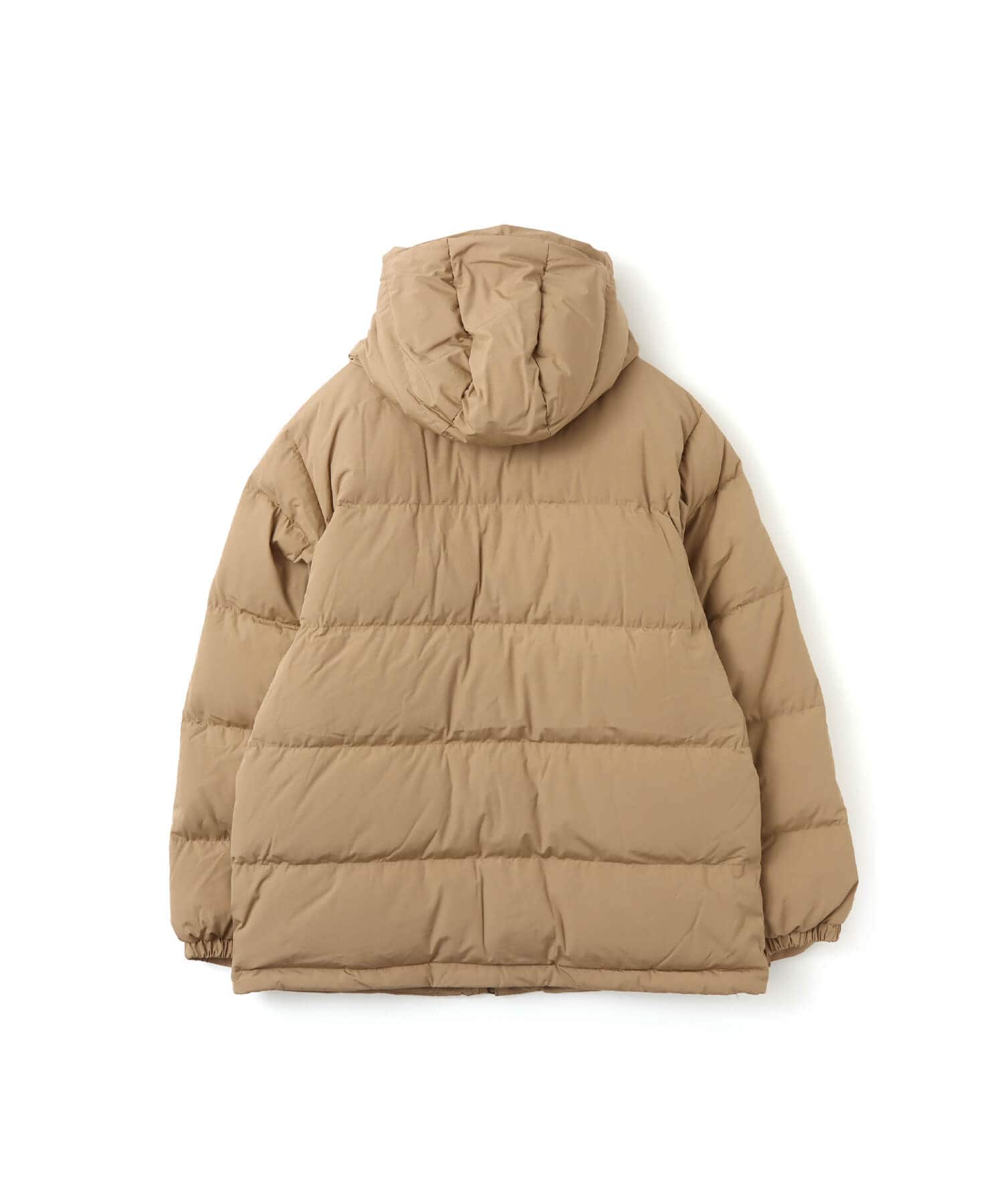 THE NORTH FACE CAMP Sierra Short クラシックカーキ（ザ・ノース