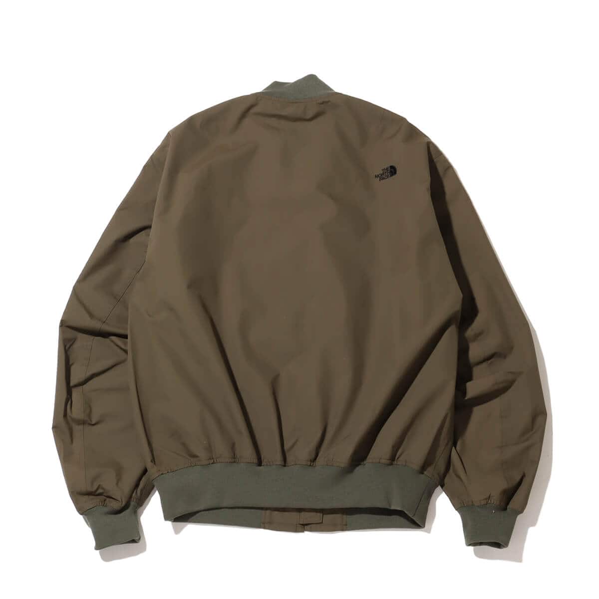 THE NORTH FACE WP Bomber Jacket ニュートープ（ザ・ノース・フェイス