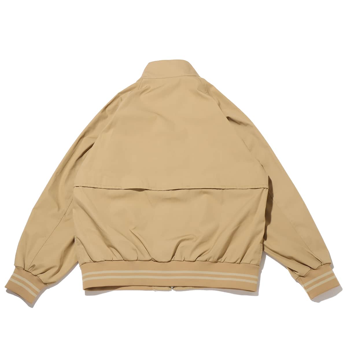 THE NORTH FACE PURPLE LABEL 65/35 Field Jacket Vintage Beige （ザ