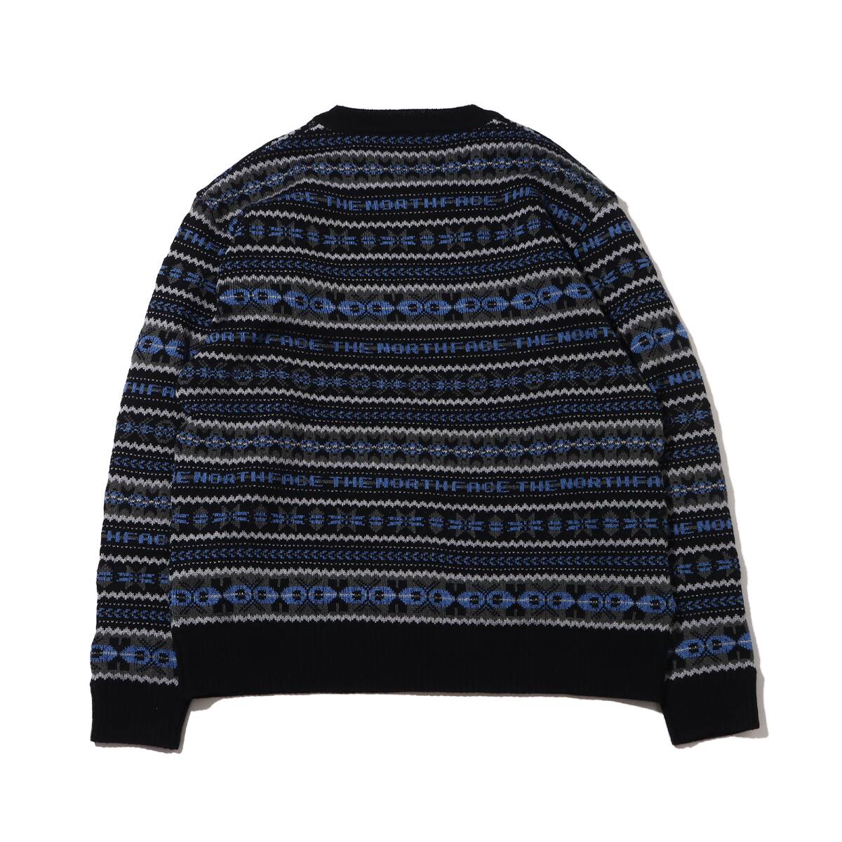 THE NORTH FACE PURPLE LABEL GORE-TEX INFINIU Black（ザ・ノース