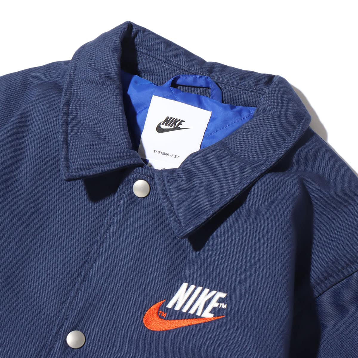 NIKE AS M NSW NIKE TREND WC 1 MIDNIGHT NAVY/SAIL 22SP-I（ナイキ