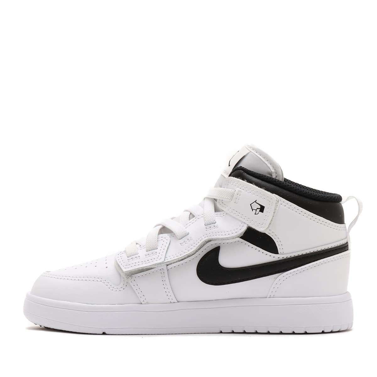 JORDAN BRAND JORDAN 1 MID ALT (PS) (ジョーダン ブランド ジョーダン