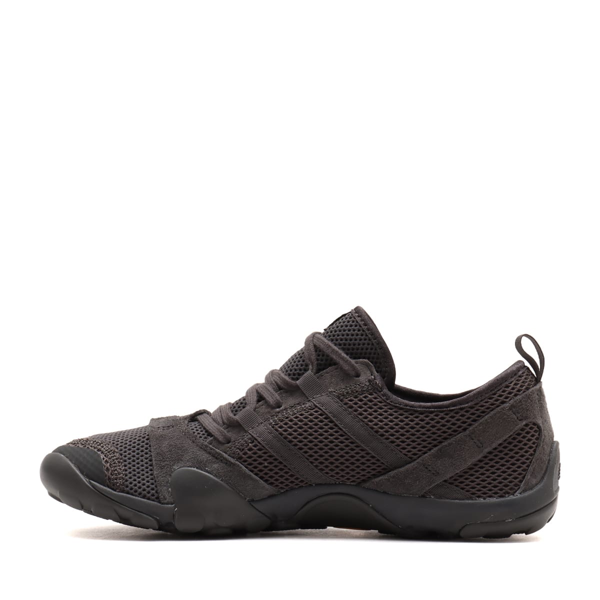 New Balance MT10OAC BLACK（ニューバランス MT10OAC-ブラック