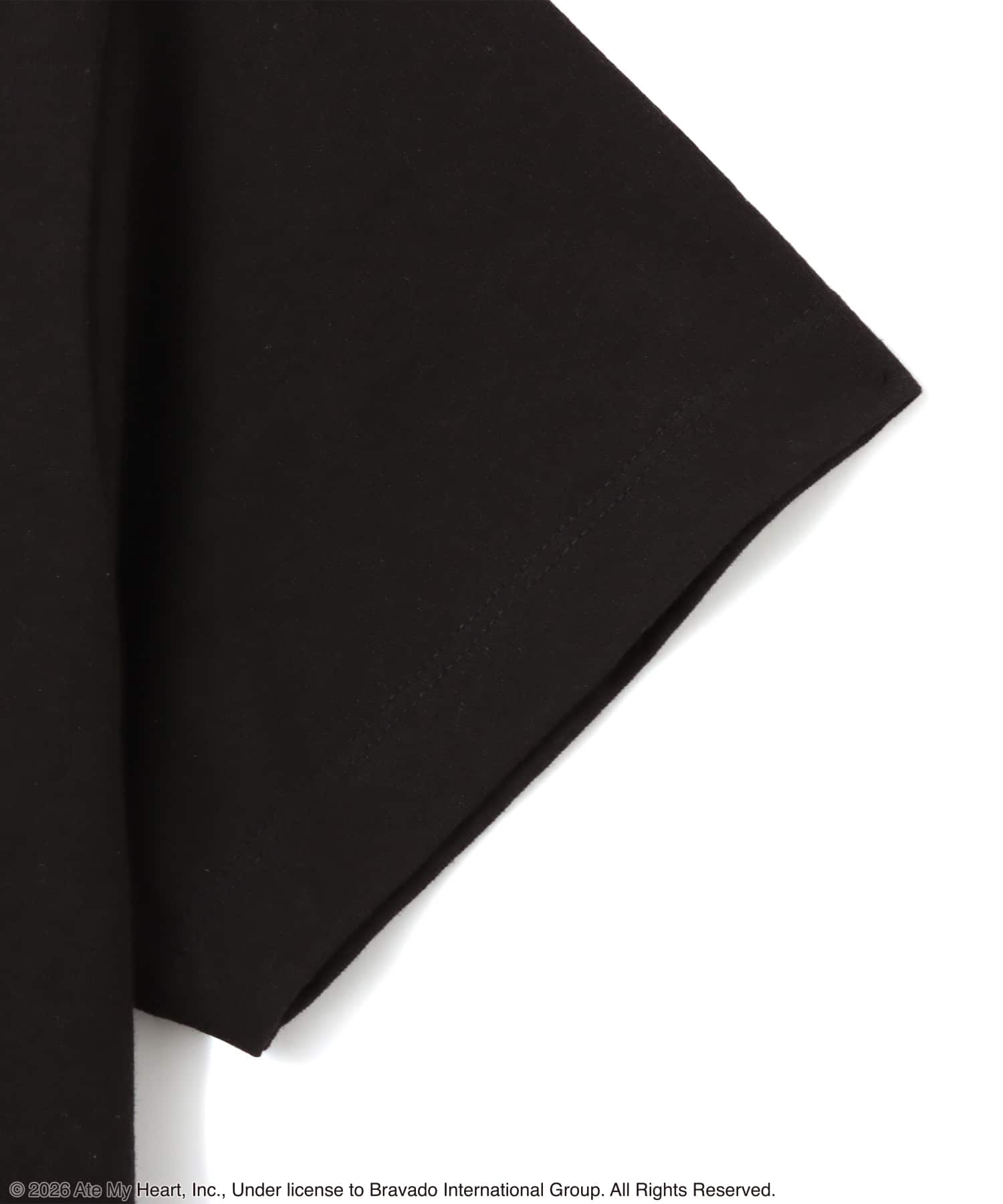 atmos pink x LADY GAGA 