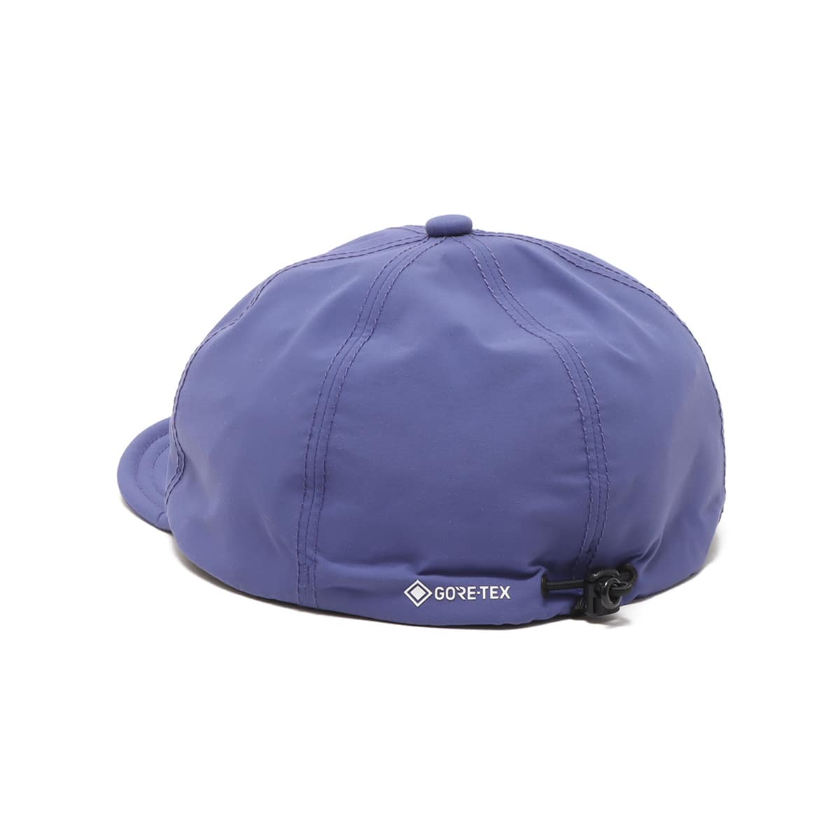 THE NORTH FACE GTX BASEBALL CAP Cブルー 23FW-I（ザ・ノース