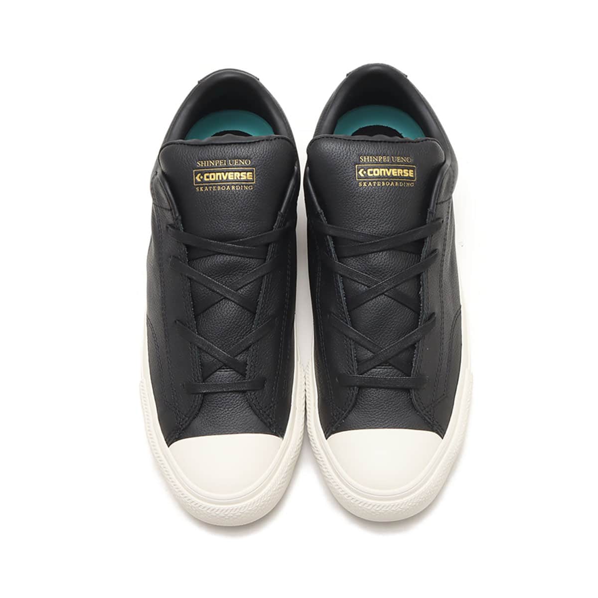 邦楽 BLACK LIST POSSE FLIPPIN' DA STAGE&PAGE BLACK LIST POSSE