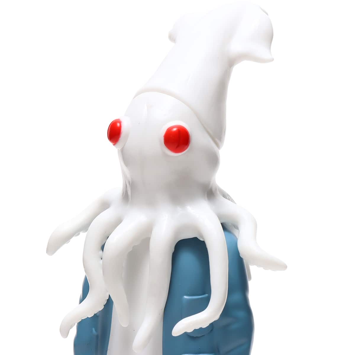 シカルナ工房 TIMAI IKA OTOKO HYPER ROYAL Ver HYPER ROYAL 22SU-S