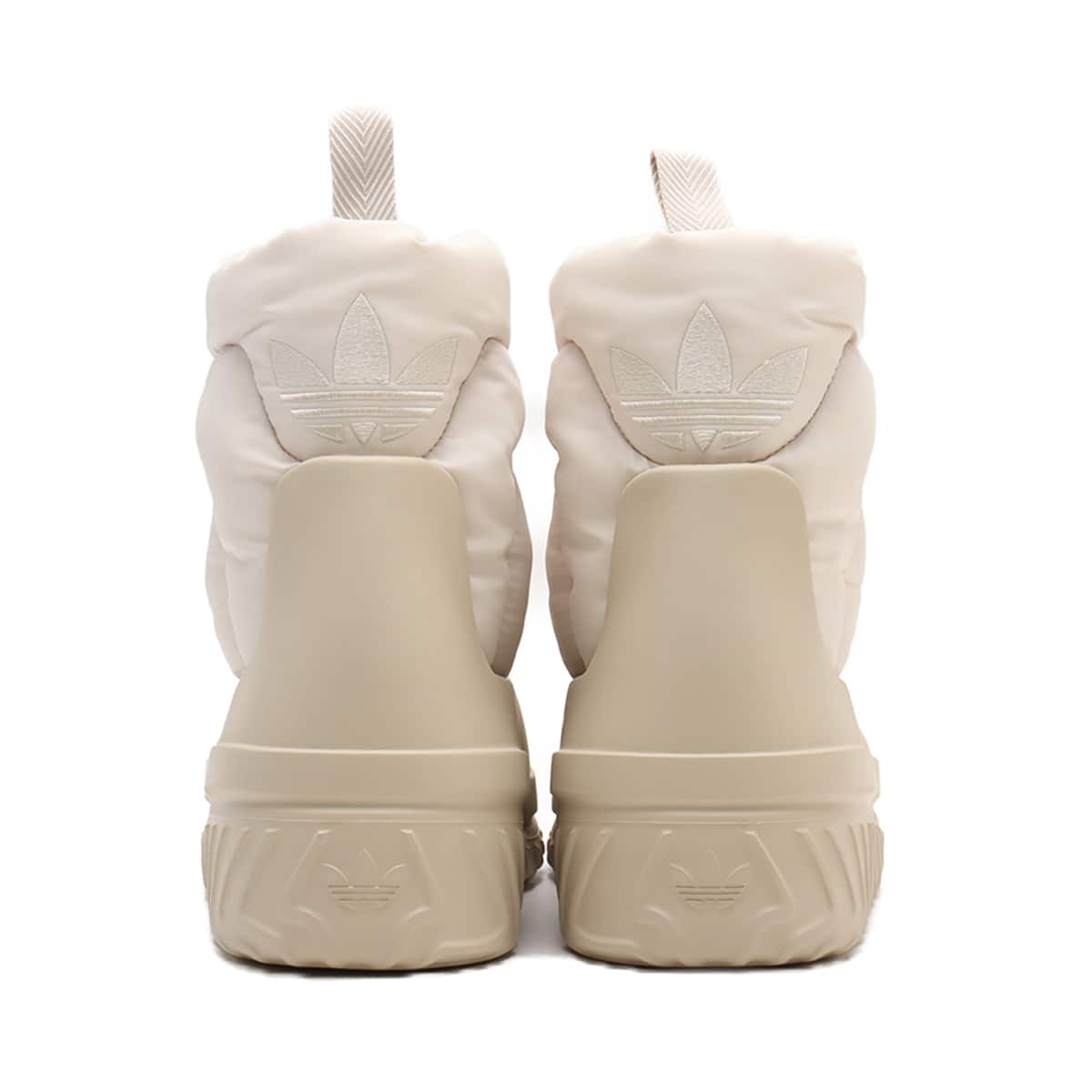 adidas ADIFOM SUPERSTAR WINTER BOOT ALUMIN/WONBEI/ALUMIN