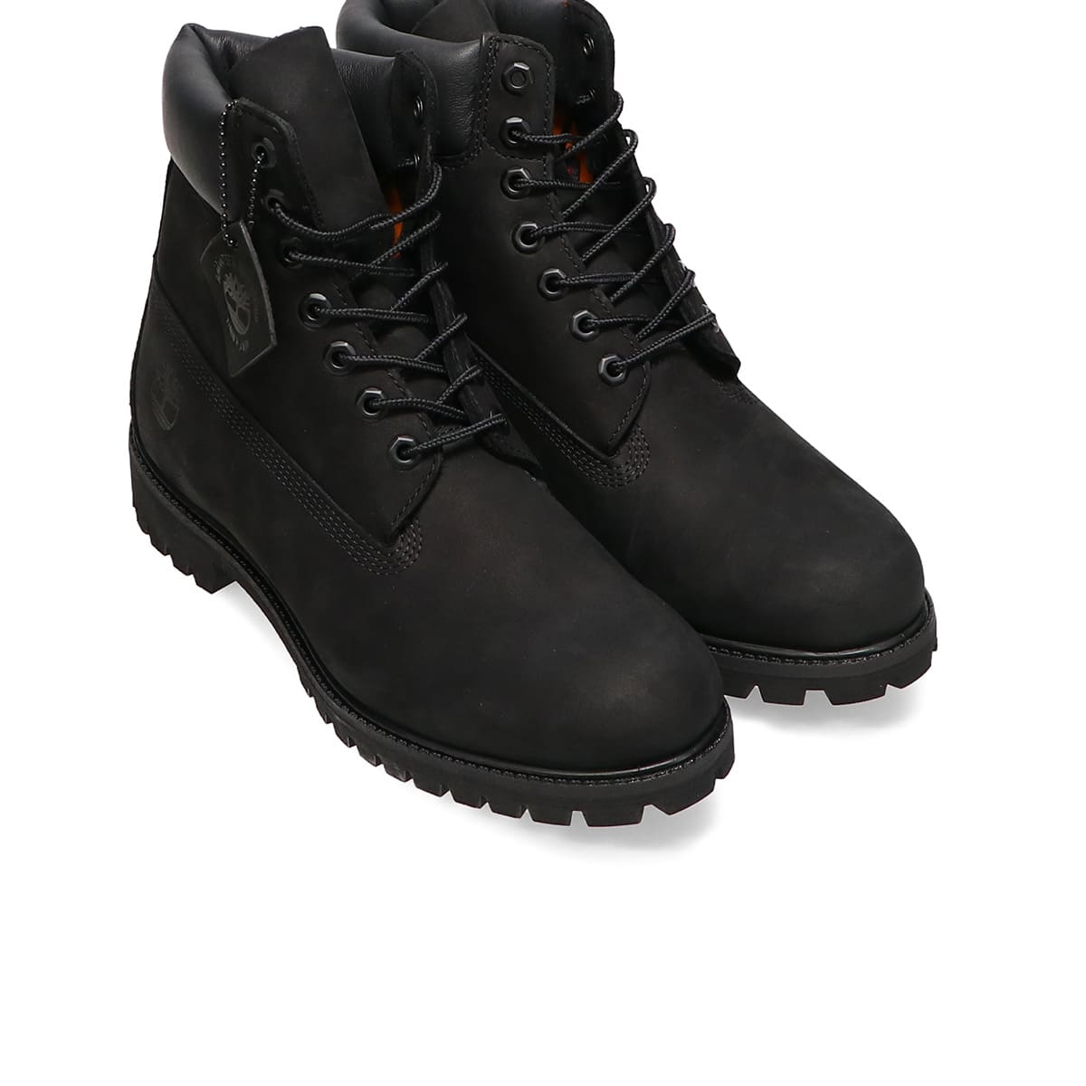 Timberland ICON 6