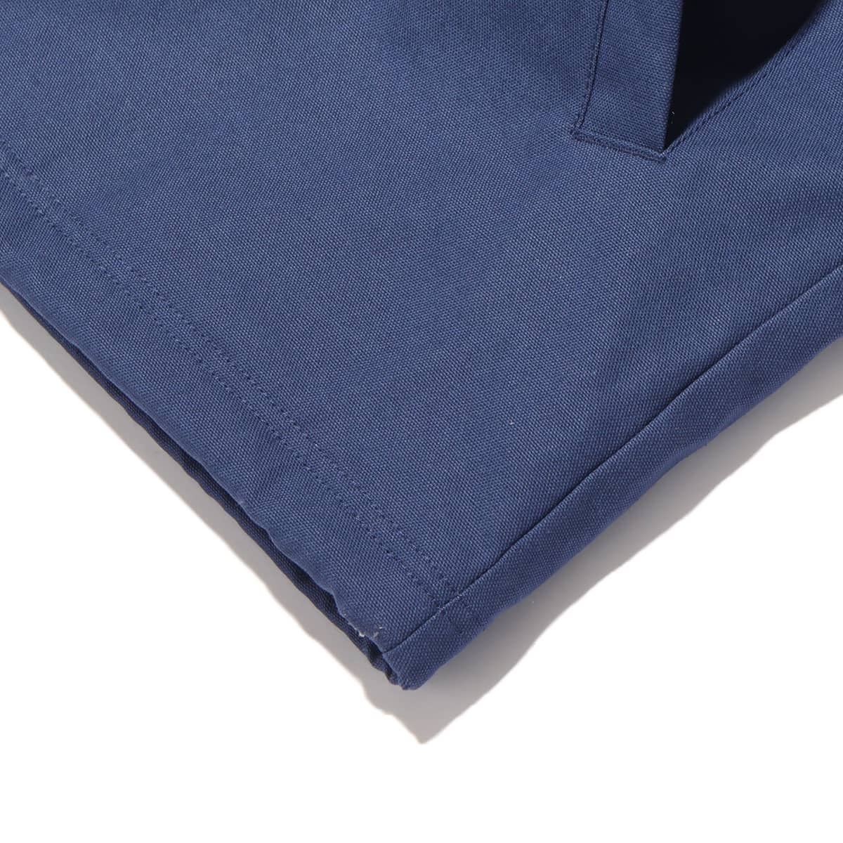 NIKE AS M NSW NIKE TREND WC 1 MIDNIGHT NAVY/SAIL 22SP-I（ナイキ