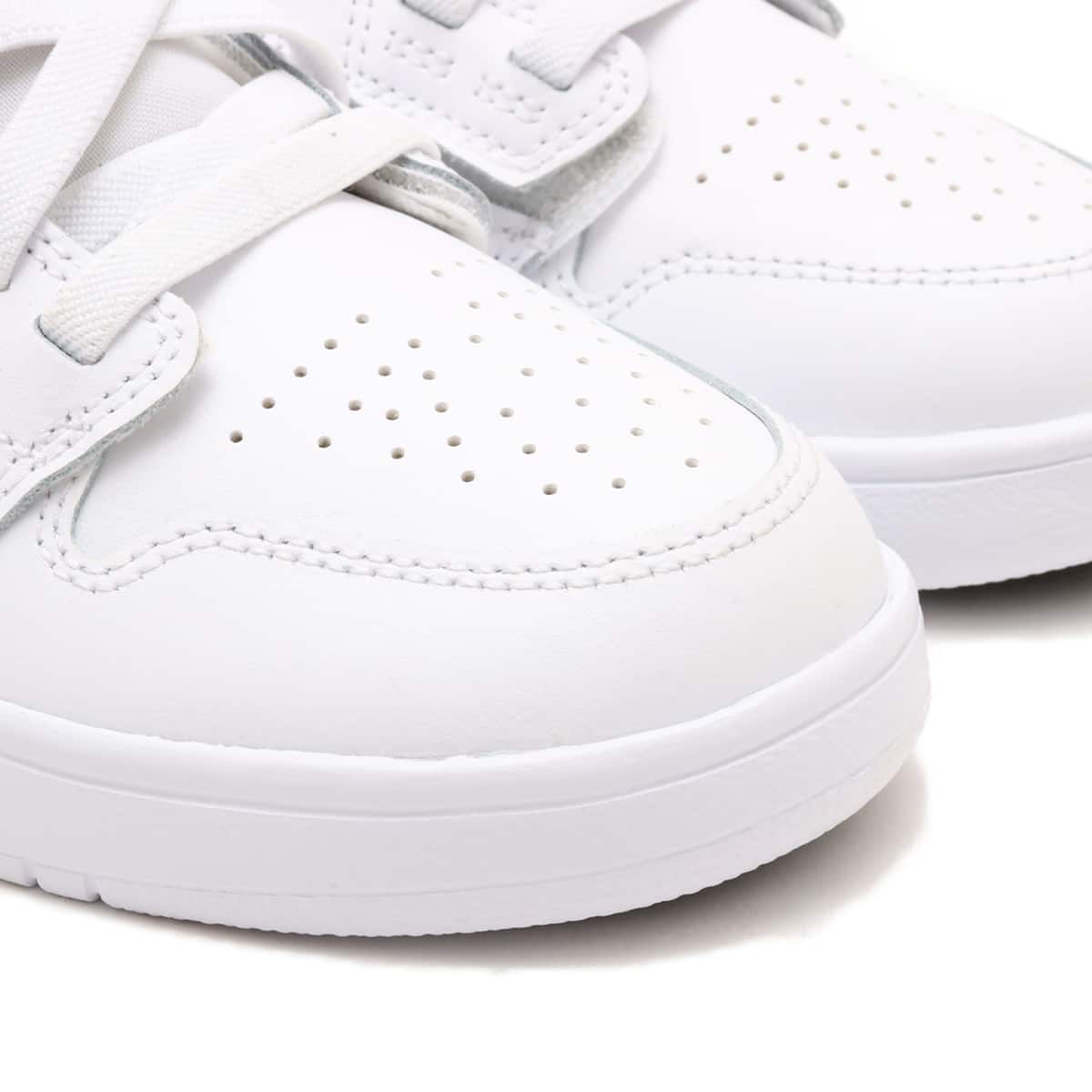 JORDAN BRAND JORDAN 1 MID ALT (PS) (ジョーダン ブランド ジョーダン