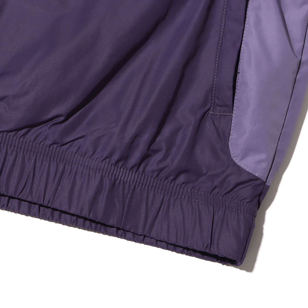 NIKE M NRG DY TRACK JACKET DARK RAISIN/DAYBREAK/COBALT TINT 22FA-S