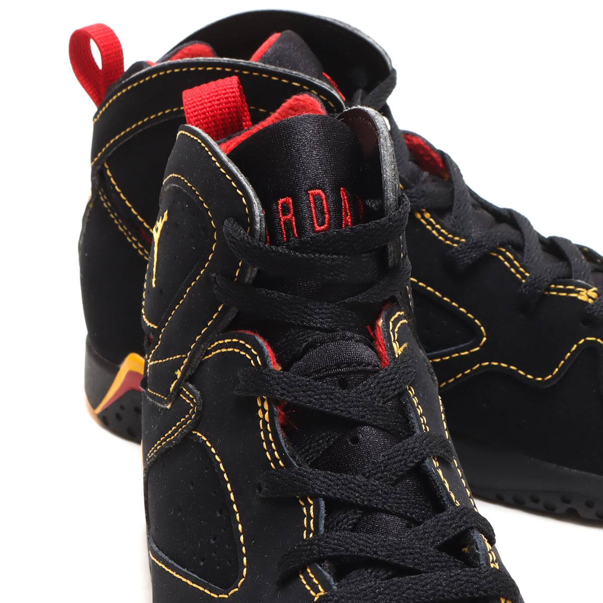 JORDAN BRAND JORDAN 7 RETRO ジョーダン ブランド ジョーダン 7