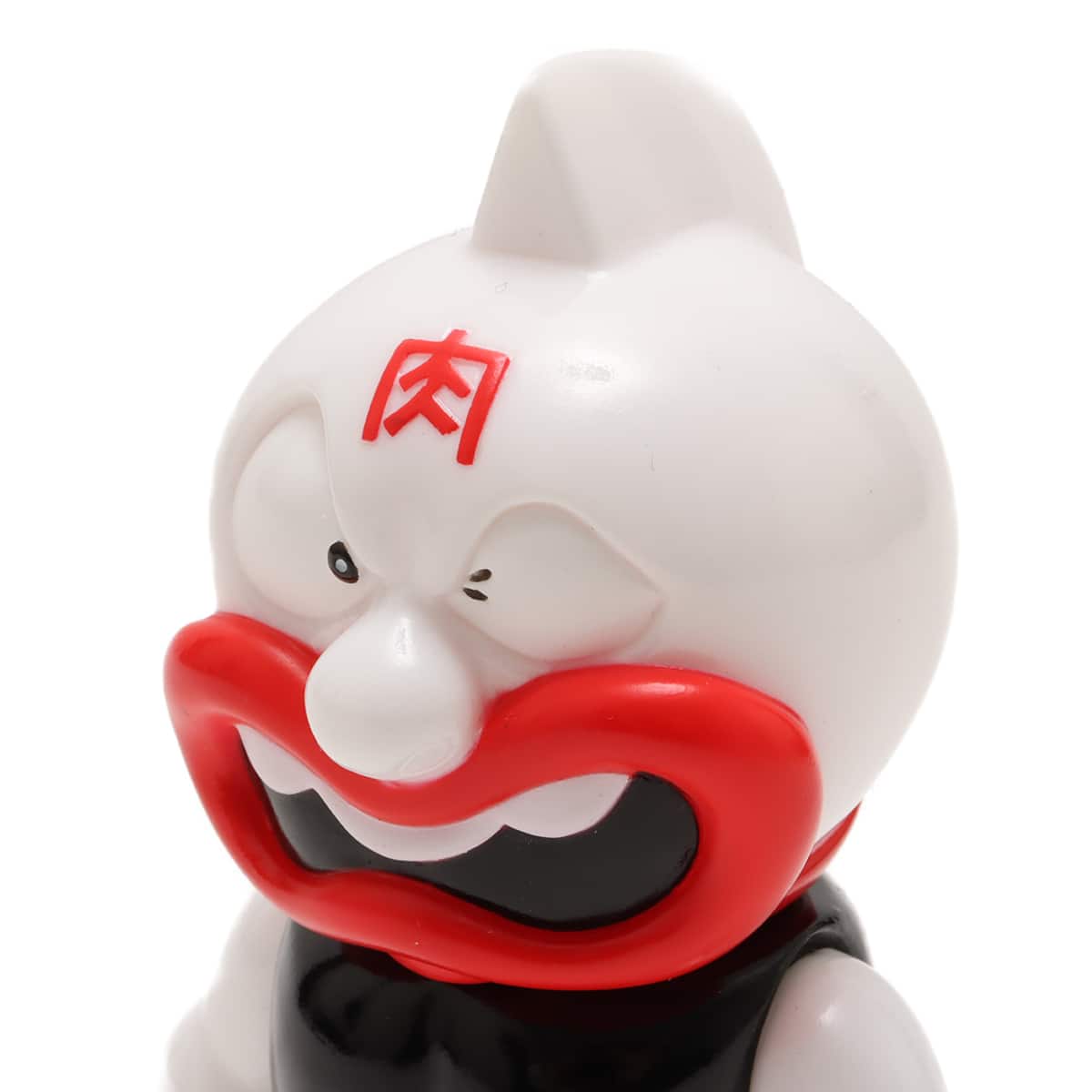 CONVICT 幼少期キン肉マン【スグル】笑顔 atmos別注カラー（コンビクト