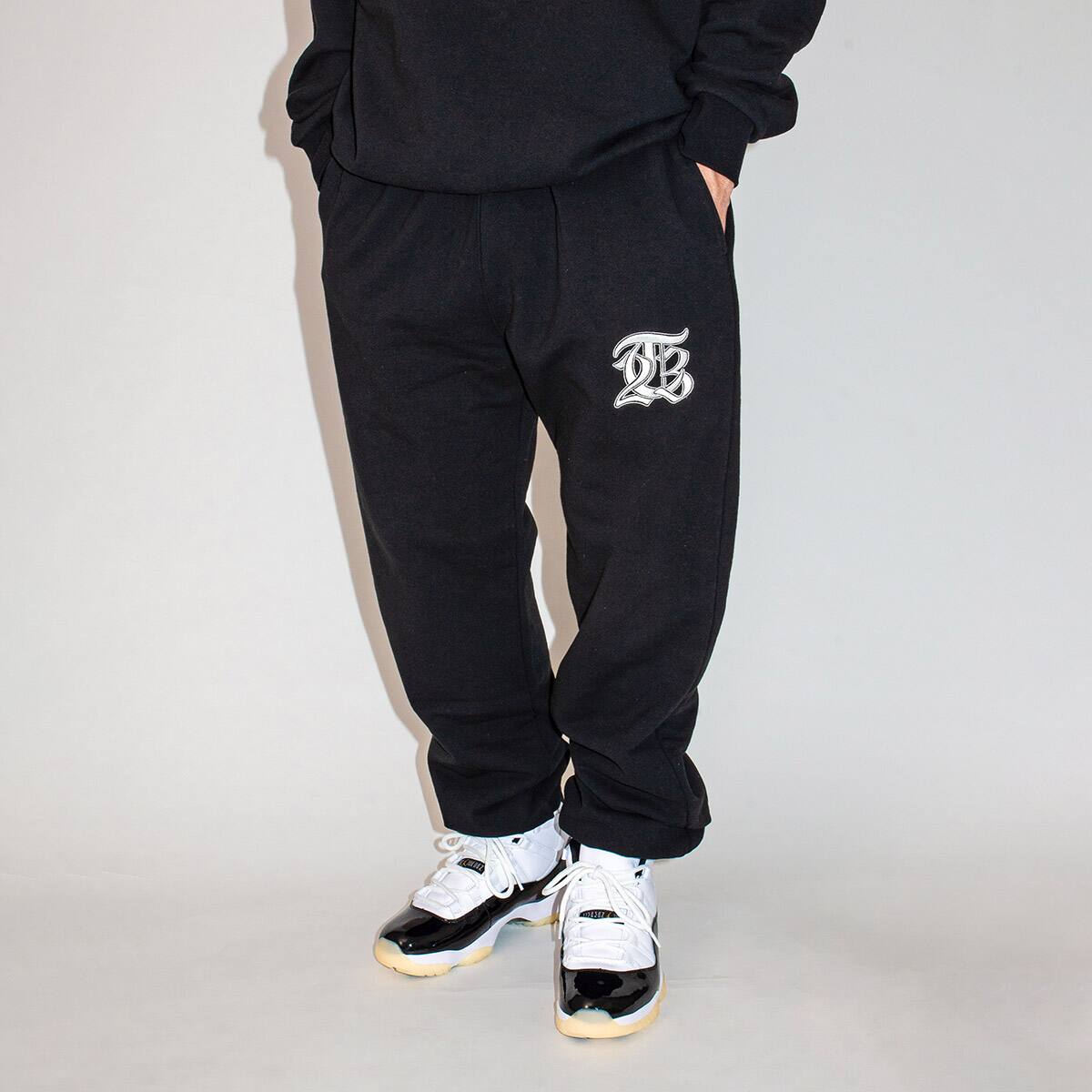 CDL TOKYO☆スウェットパンツ☆ØMI CDL Acid Wash Sweat Pants – CDL TOKYO