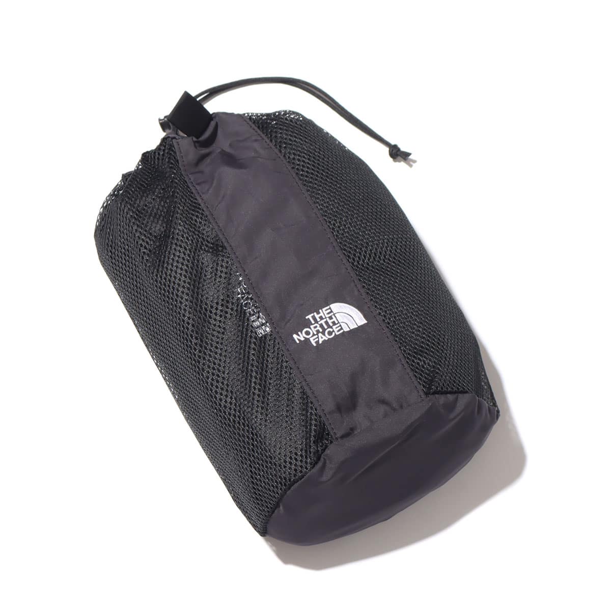 THE NORTH FACE BABY COMPACT CARRIER ブラック 22SS-I（ザ・ノース