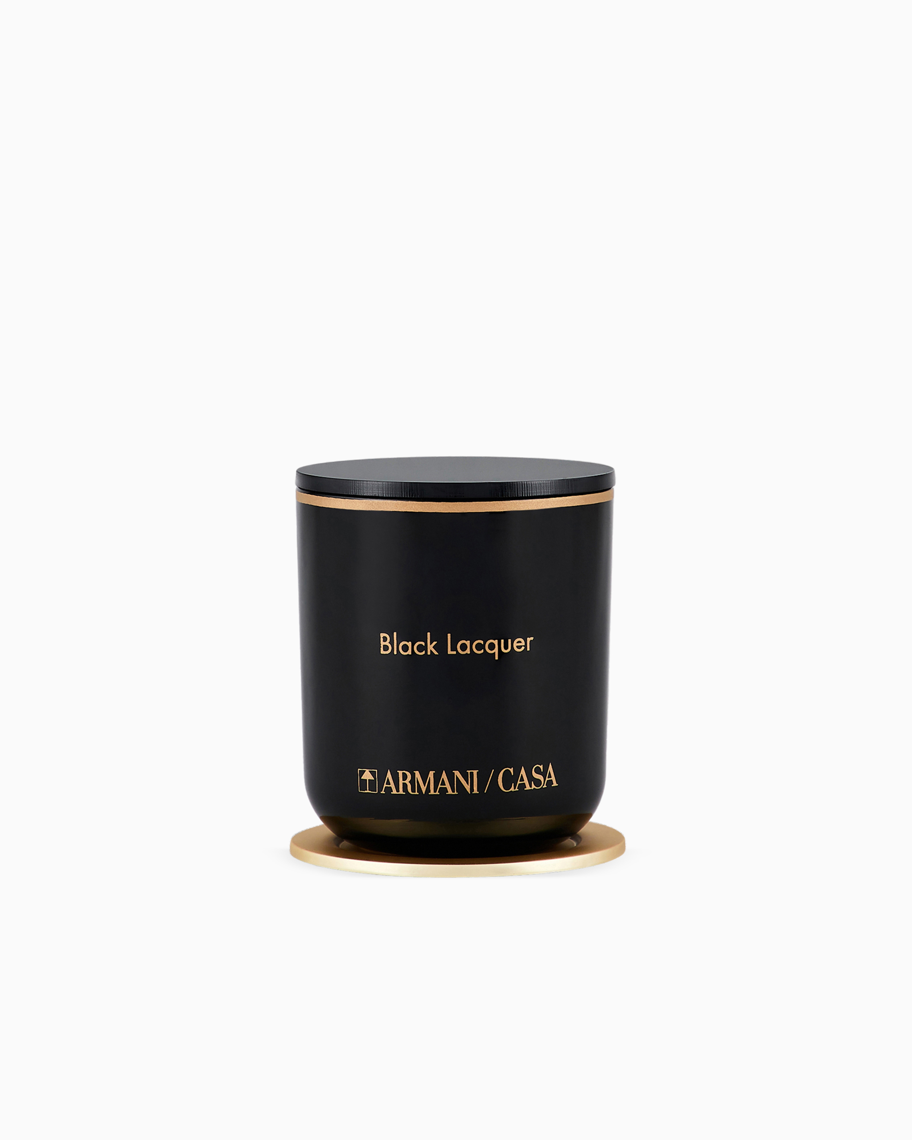 PEGASOアロマキャンドル | Armani Casa