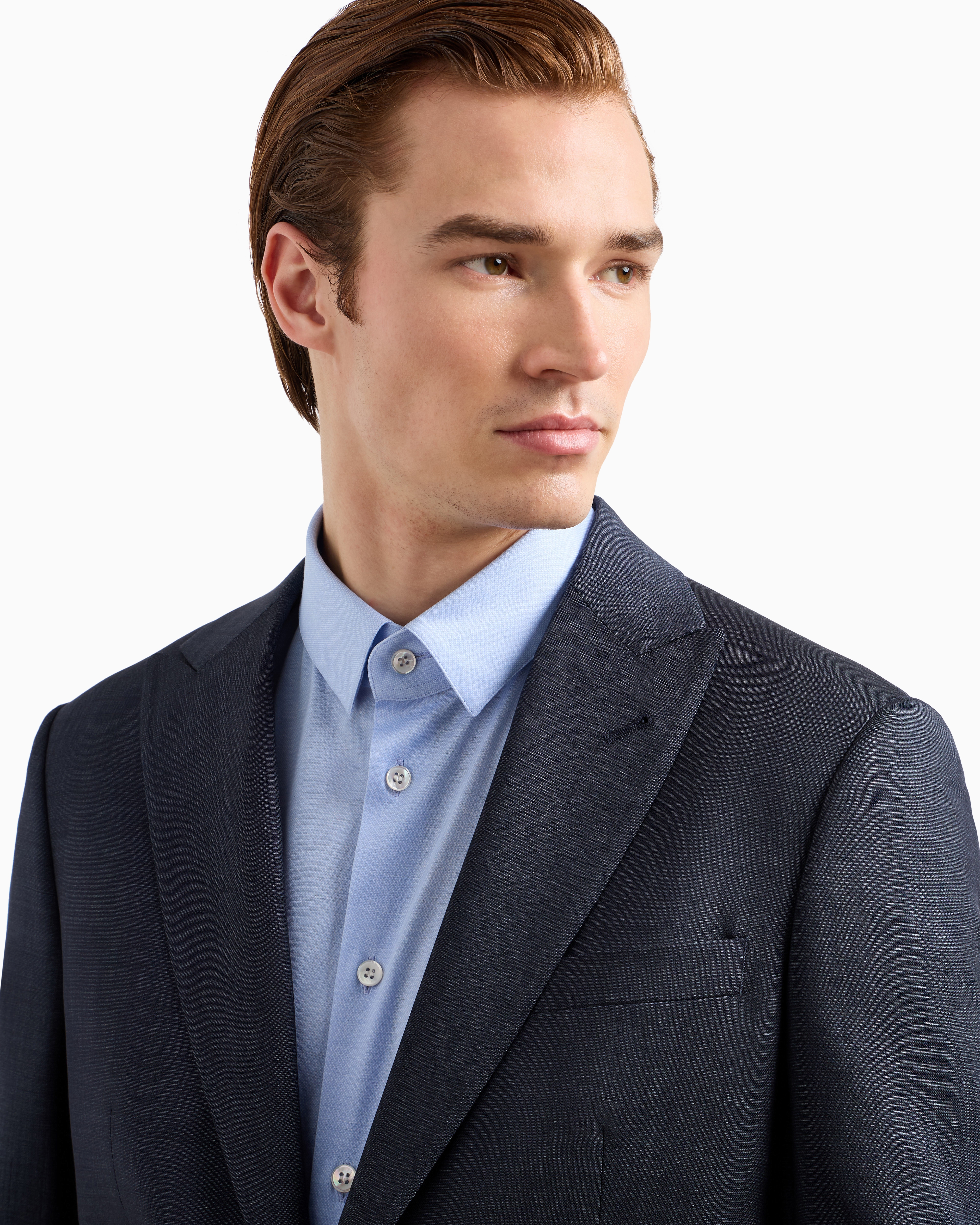 GM000607_TE13594_UB094_A_FW202