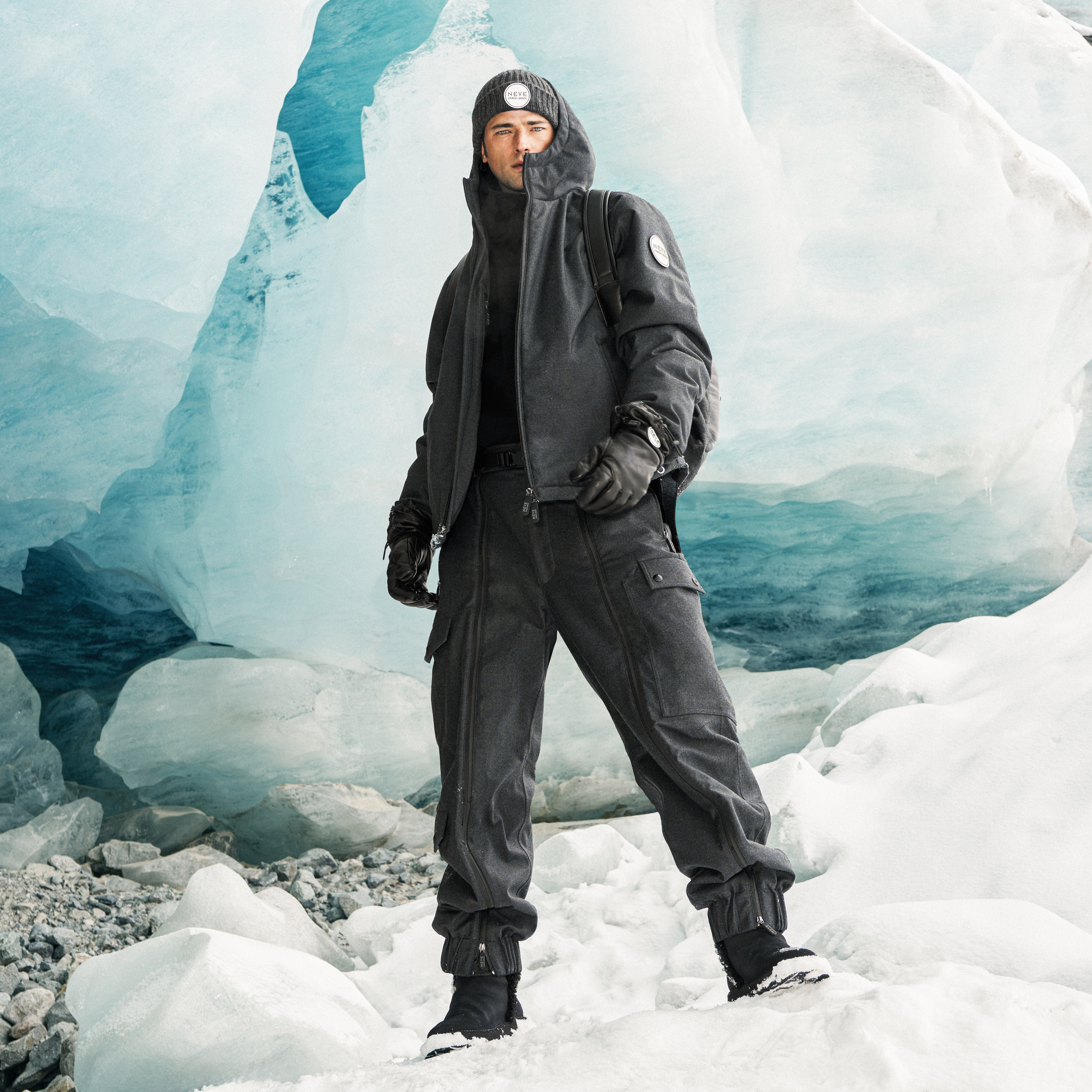 ジョルジオ アルマーニ | 【公式】アルマーニオンラインストア