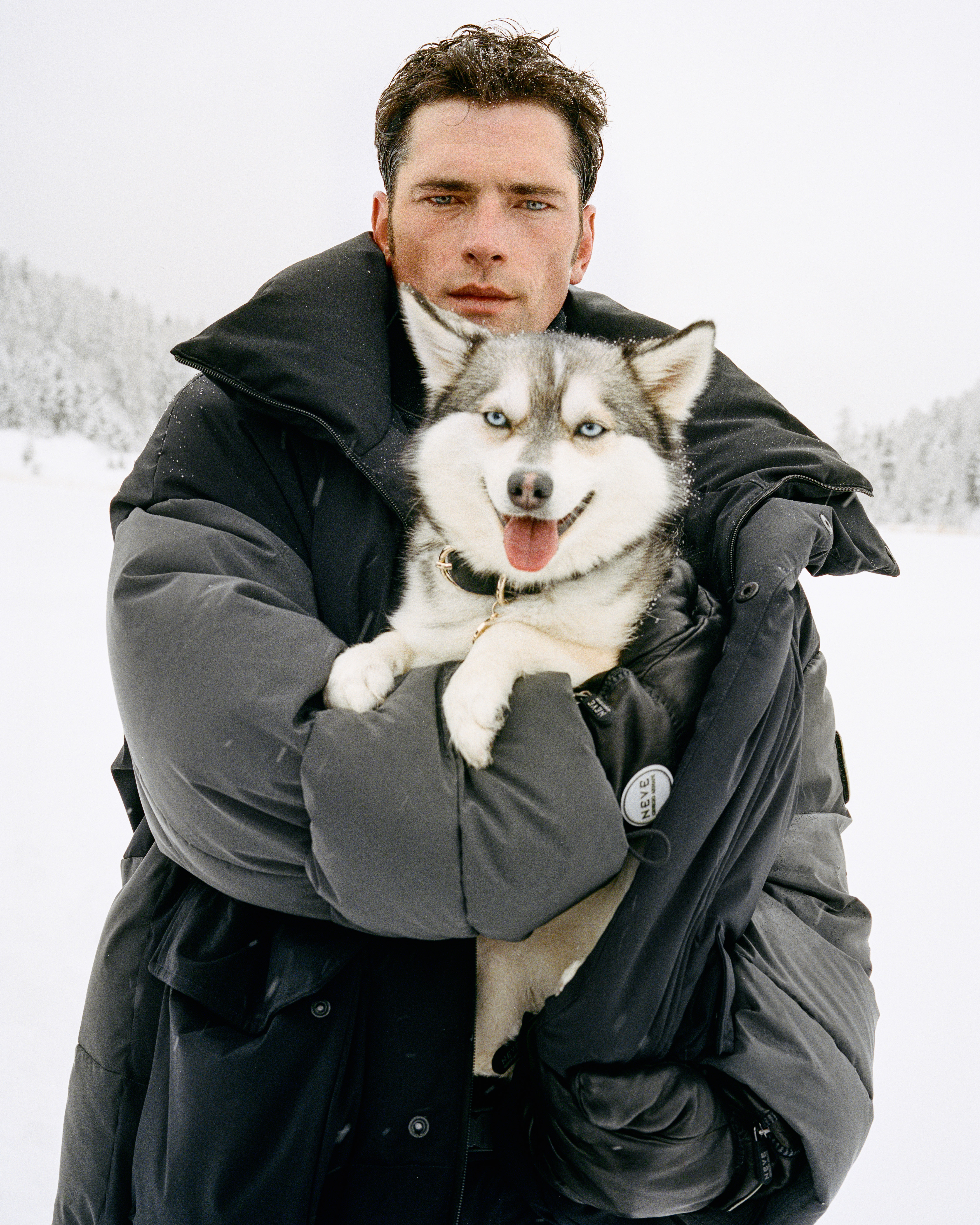 ジョルジオ アルマーニ | 【公式】アルマーニオンラインストア