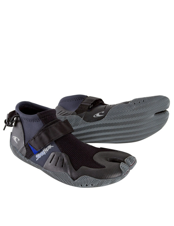 oneill-superfreak-tropical-st-