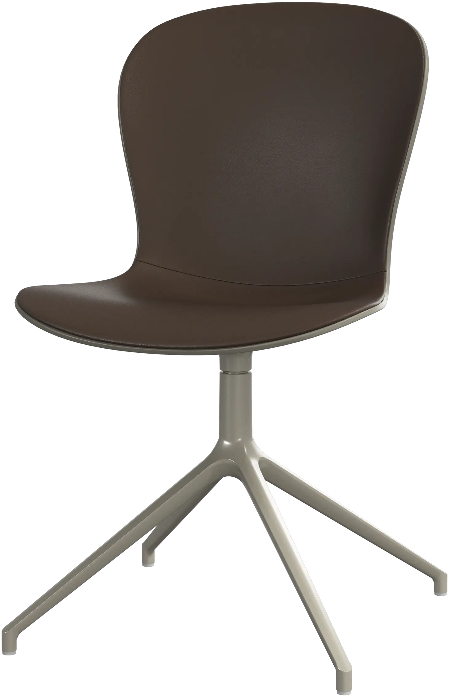 Adelaide ダイニングチェア、回転式 | Dining chair | Adelaide