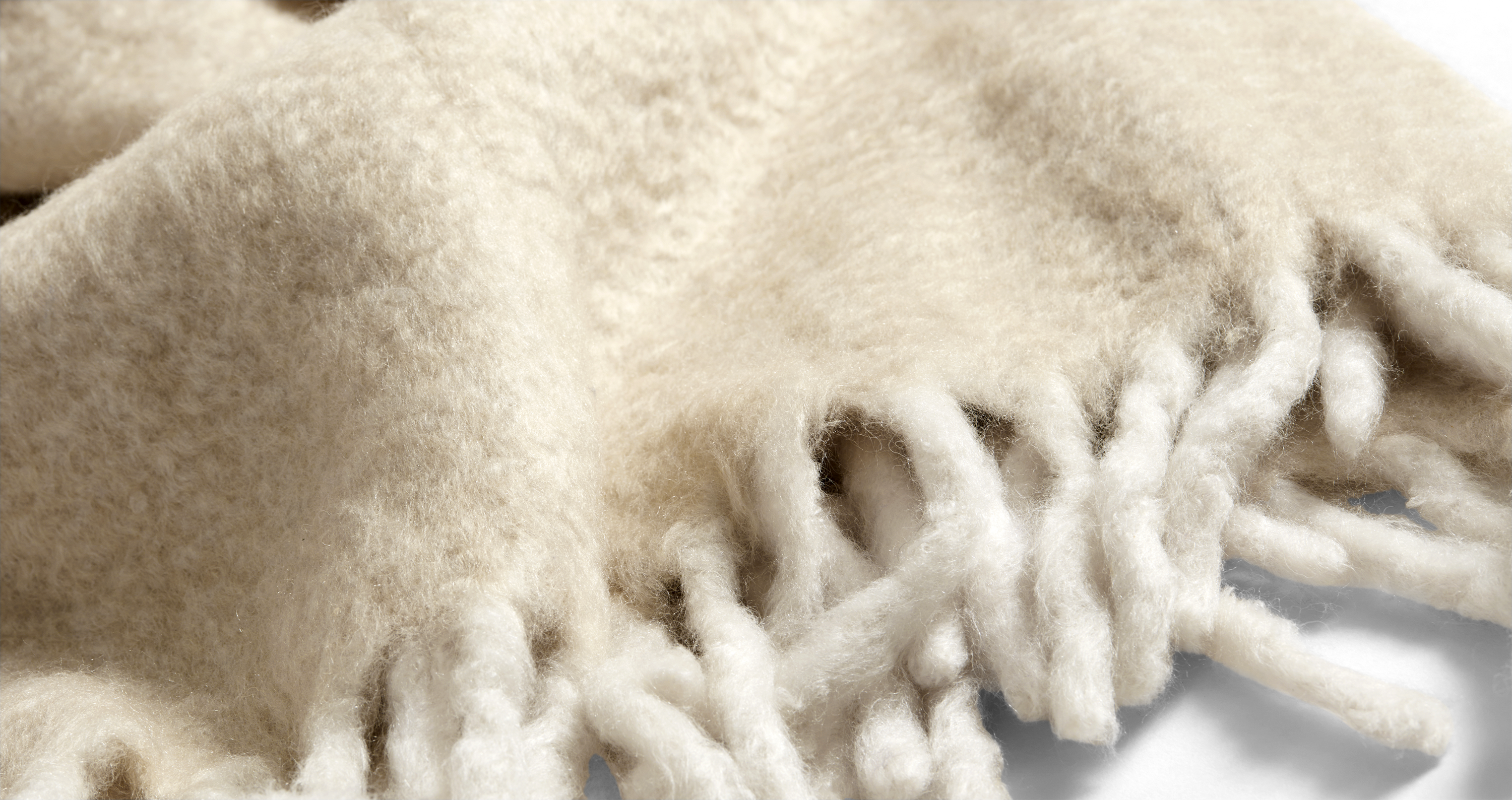 Keep Me Warmブランケット | Plaid | Keep me warm | | ボーコンセプト