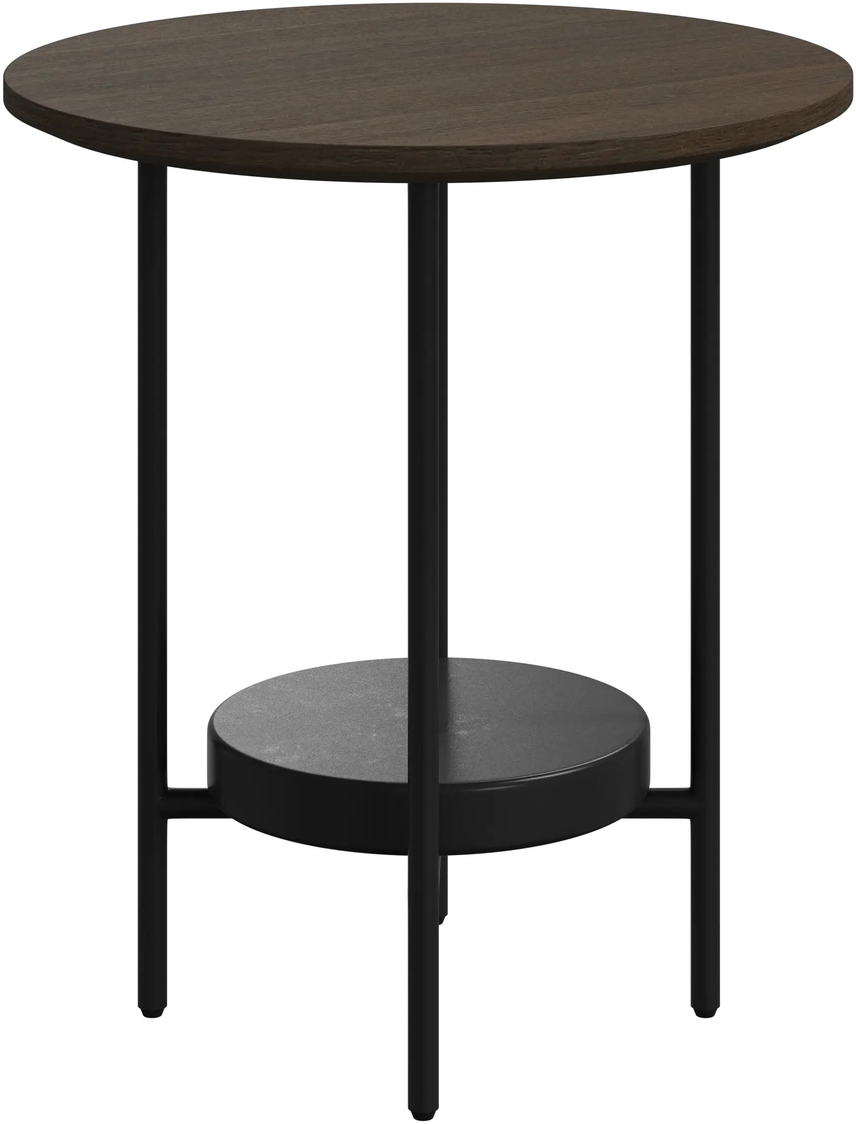 2014275_PNG-Web 72dpi.png?