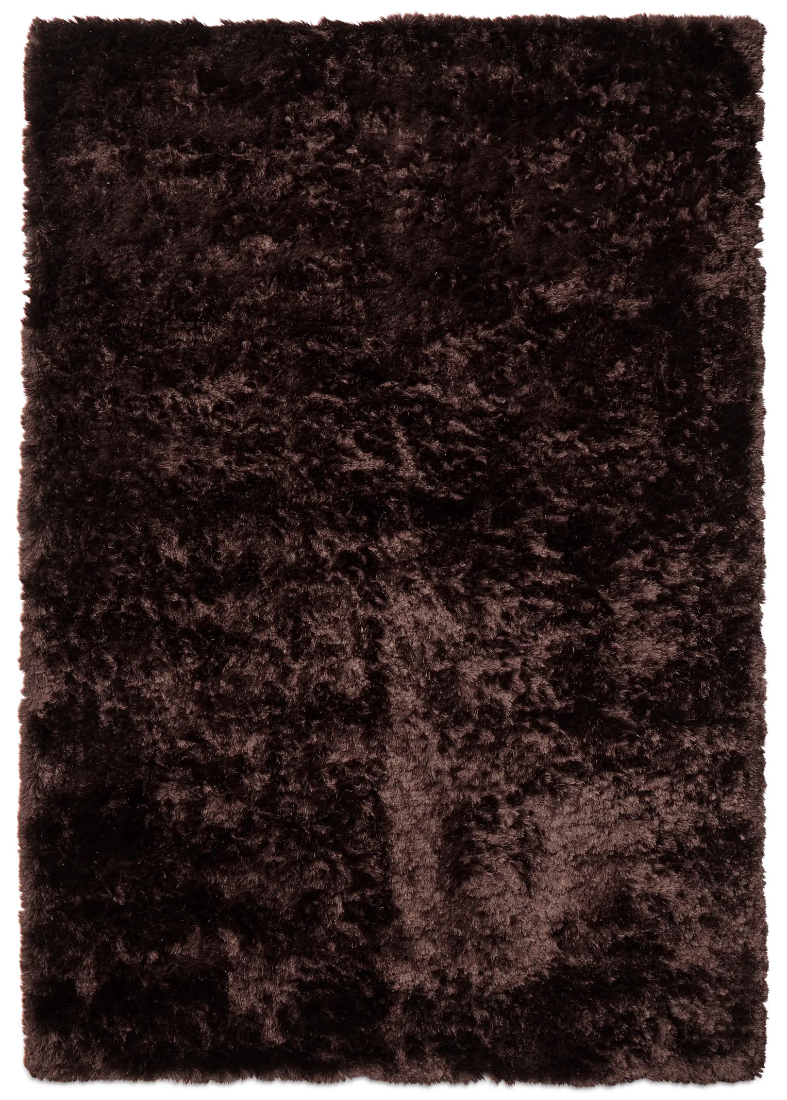 Lure ラグ | Rectangular rug | Lure | | ボーコンセプト