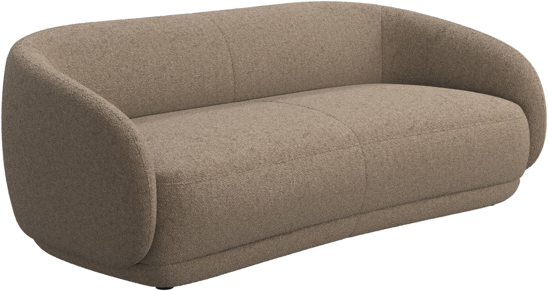 2063703_PNG-Web 72dpi.png?