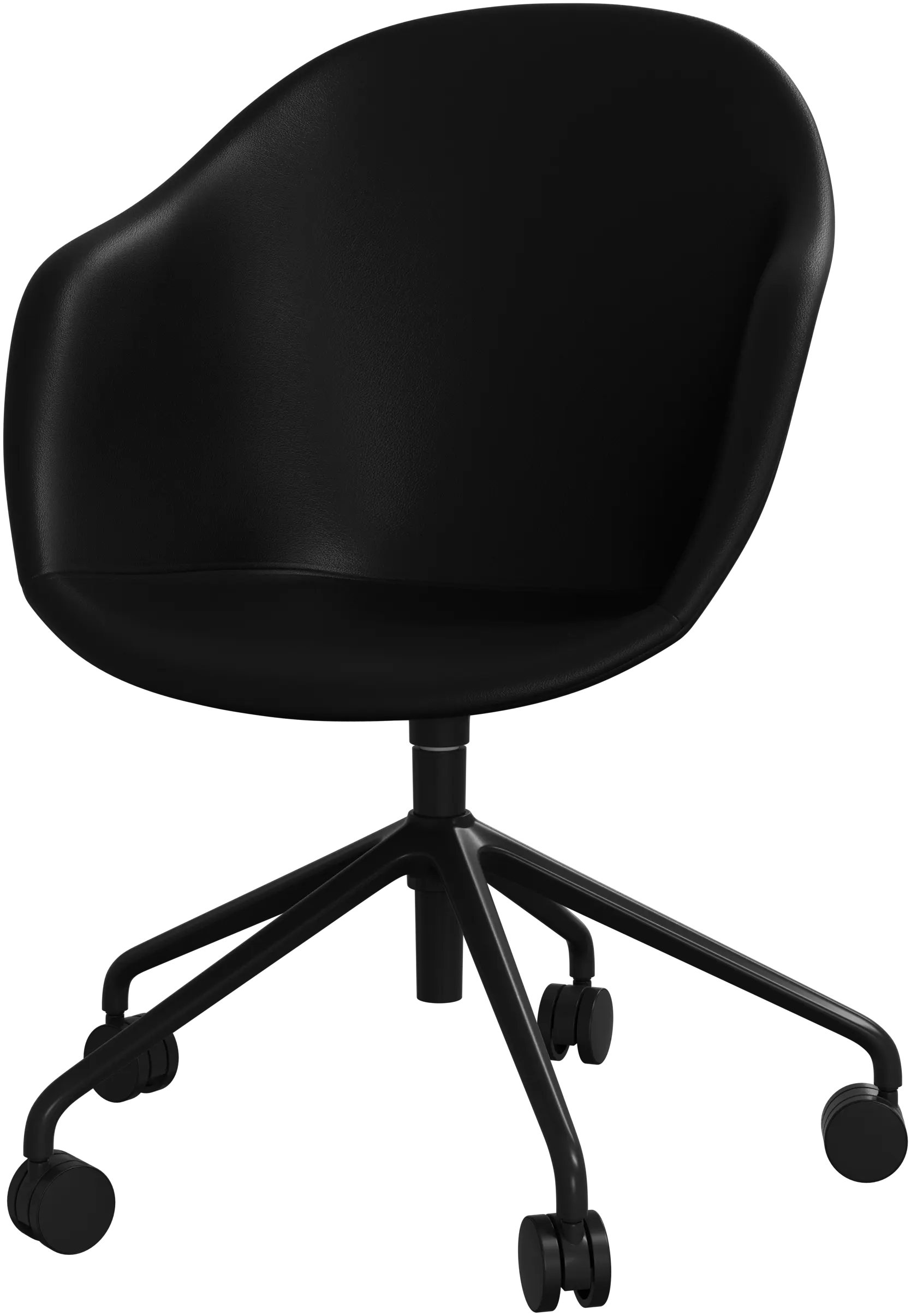 Adelaide オフィスチェア | Office chair | Adelaide | Henrik