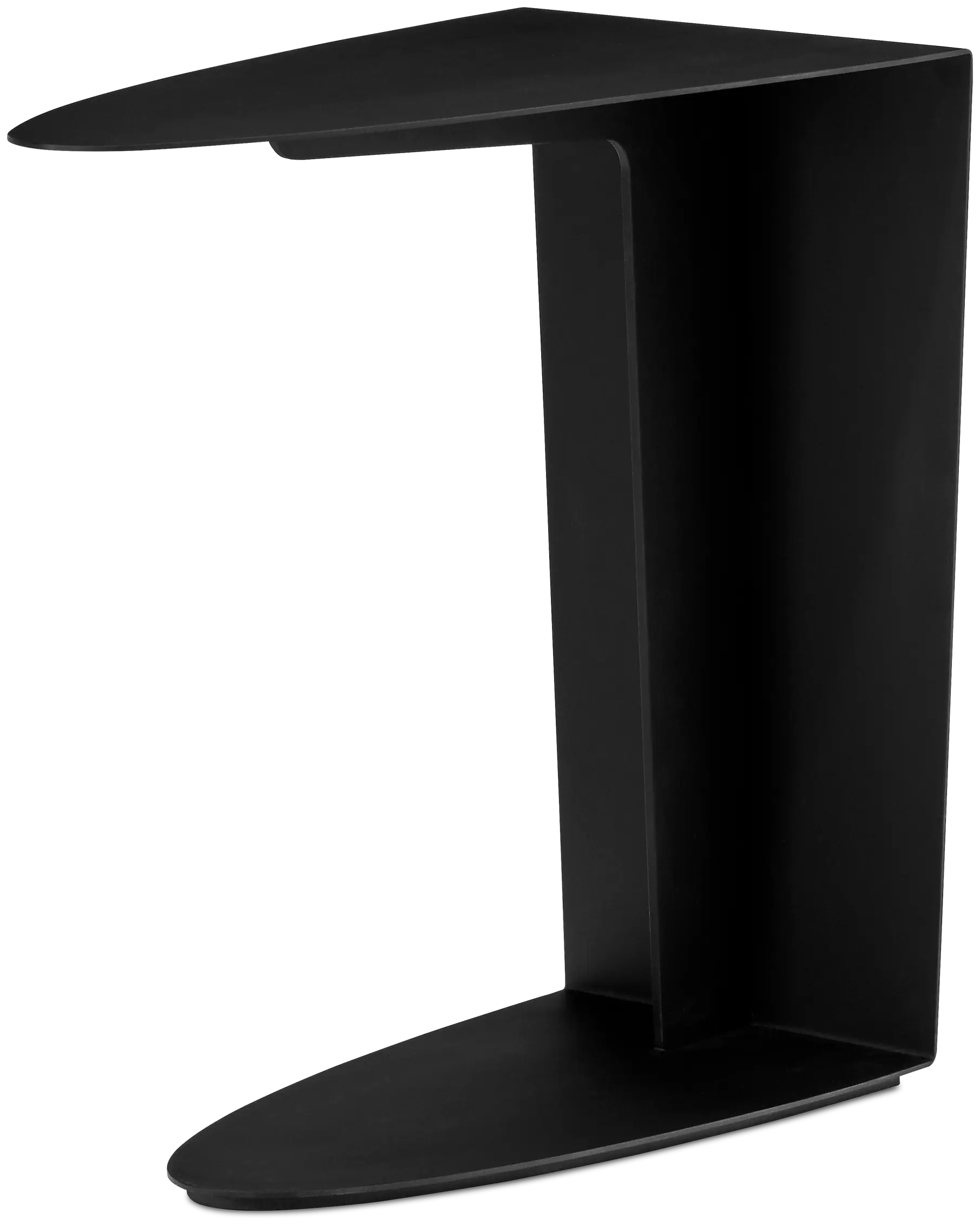 Ottawa side table | table | Ottawa | Karim Rashid | BoConcept